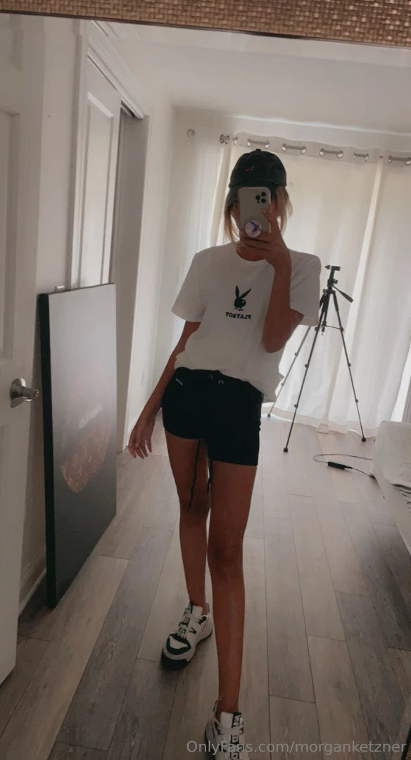 I wouldn t mind playing a bit 