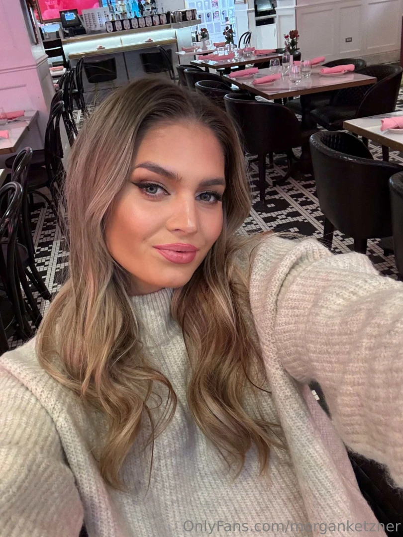 Take me on a coffee date 