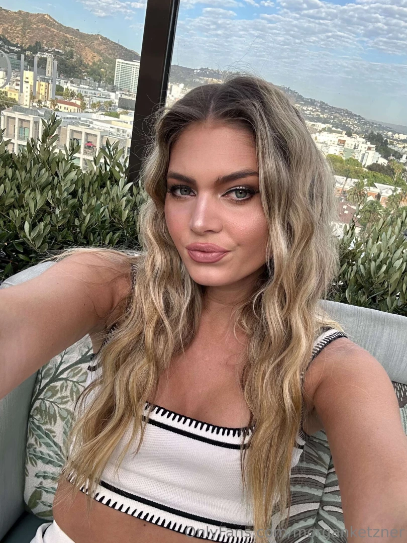 Giving you the best view part 8 