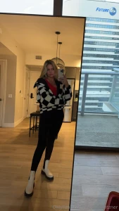 How are your new year plans lookin