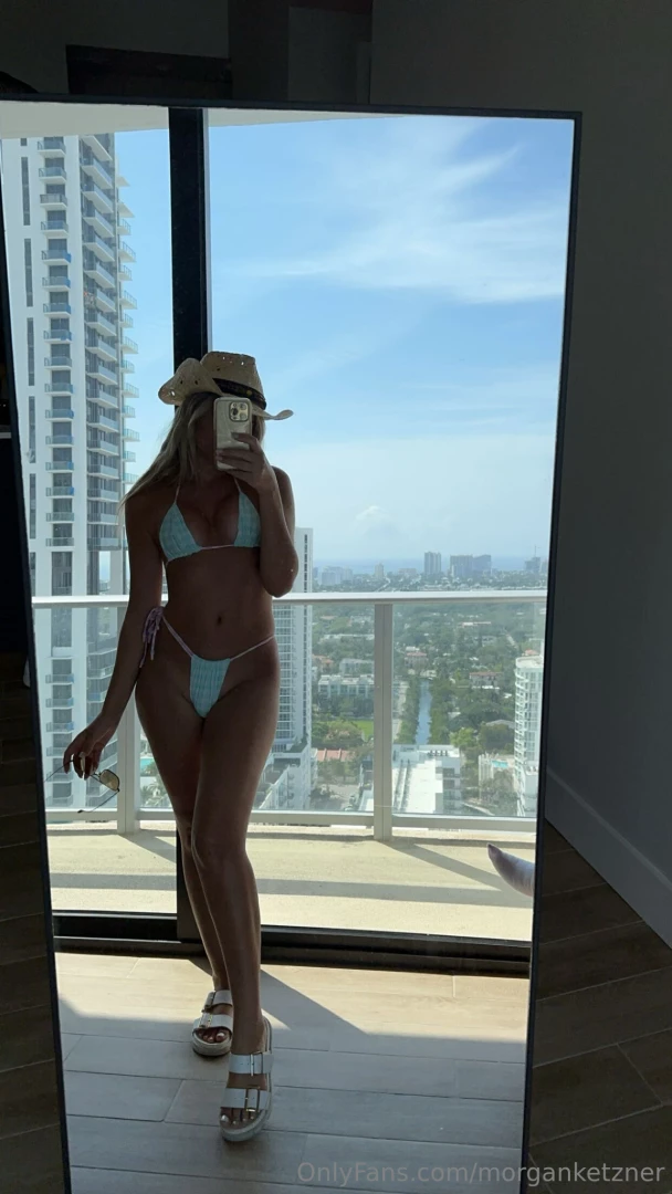 You know i always pick the best views for you 