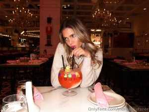 Going big or going home