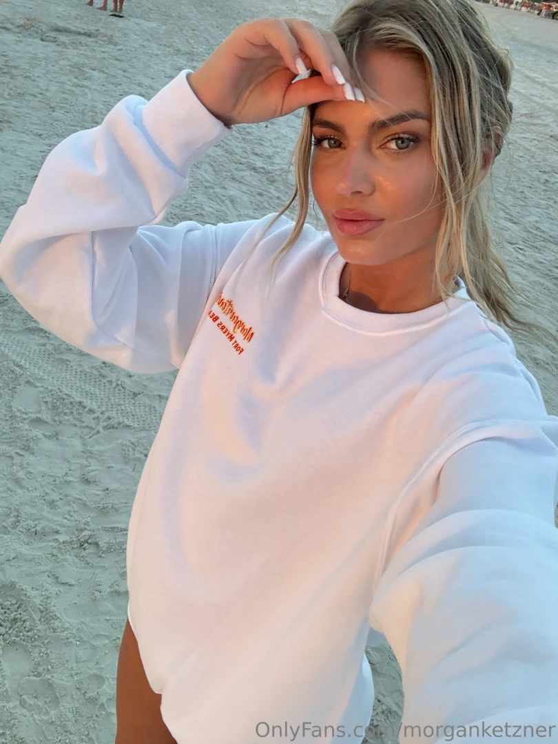 Living my baywatch fantasy part 12 