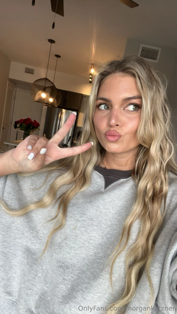 One kiss is all it takes part 6 