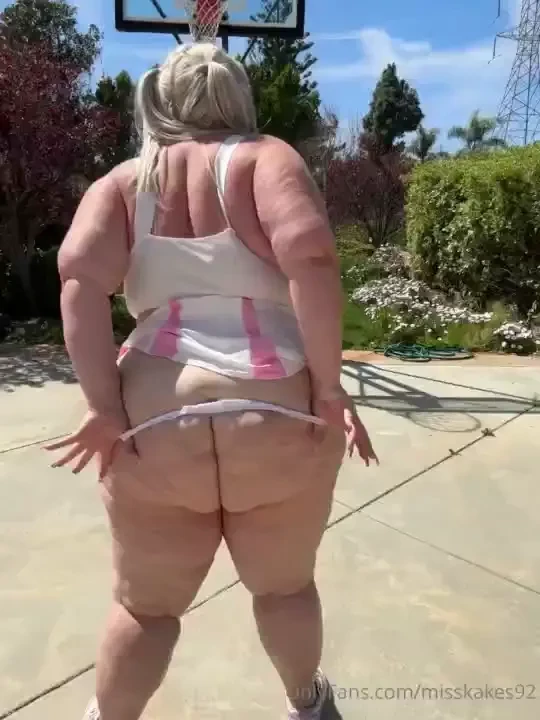 Let me cheer for you 