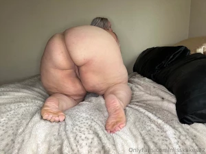 How many strokes till you nut baby part 4