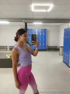 This ass wants milk love part 1