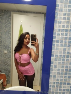 The dog is ready to play part 1