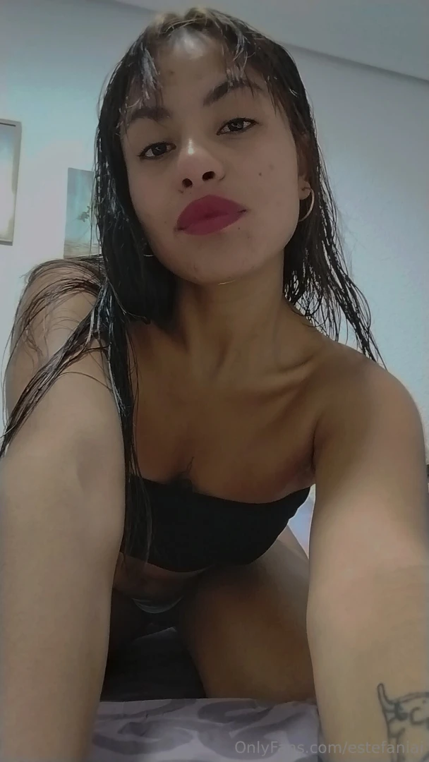 Lives every day at 11am part 1 