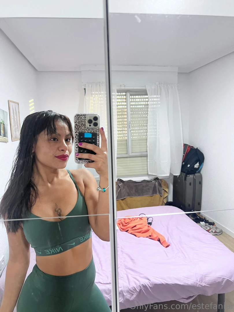 Good mornin part 127 