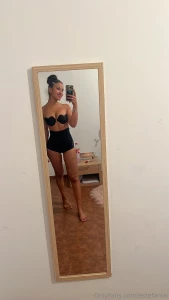 Ready for 2025 part 1