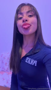 Ready for videicall or sexting part 1