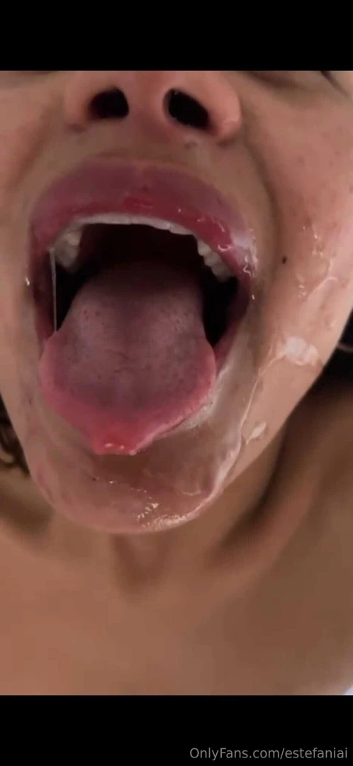 The best run of a fan 50 discount to the first 15 