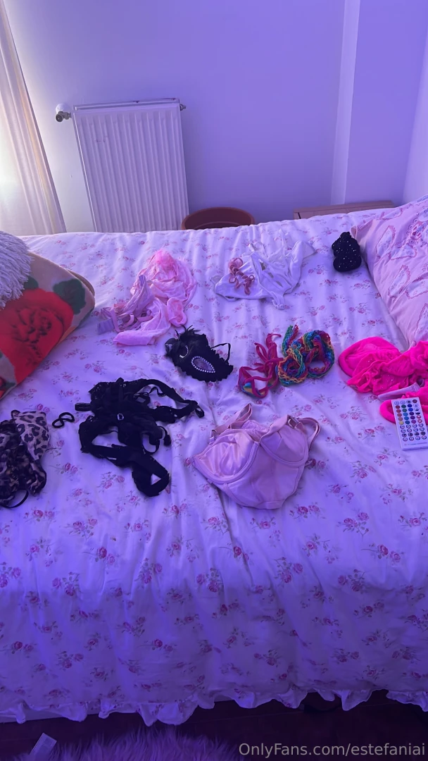 This sundayy we do something unique at 11 am spain time i will do a 