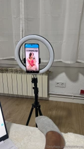 Work baby good morning i m in line now sexting or video call part 1