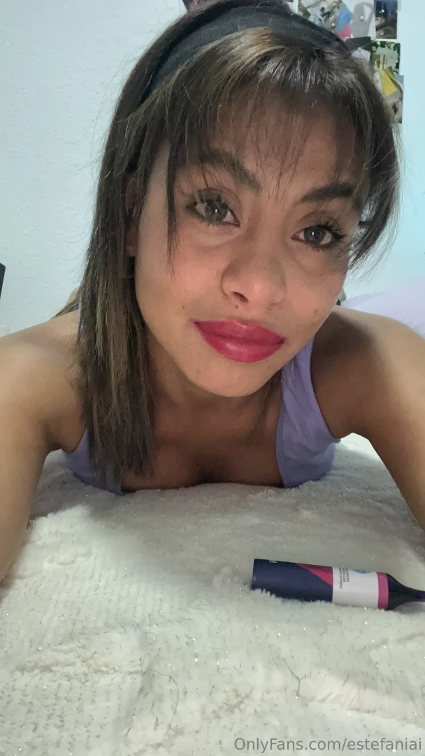 Good morning happy friday part 146 