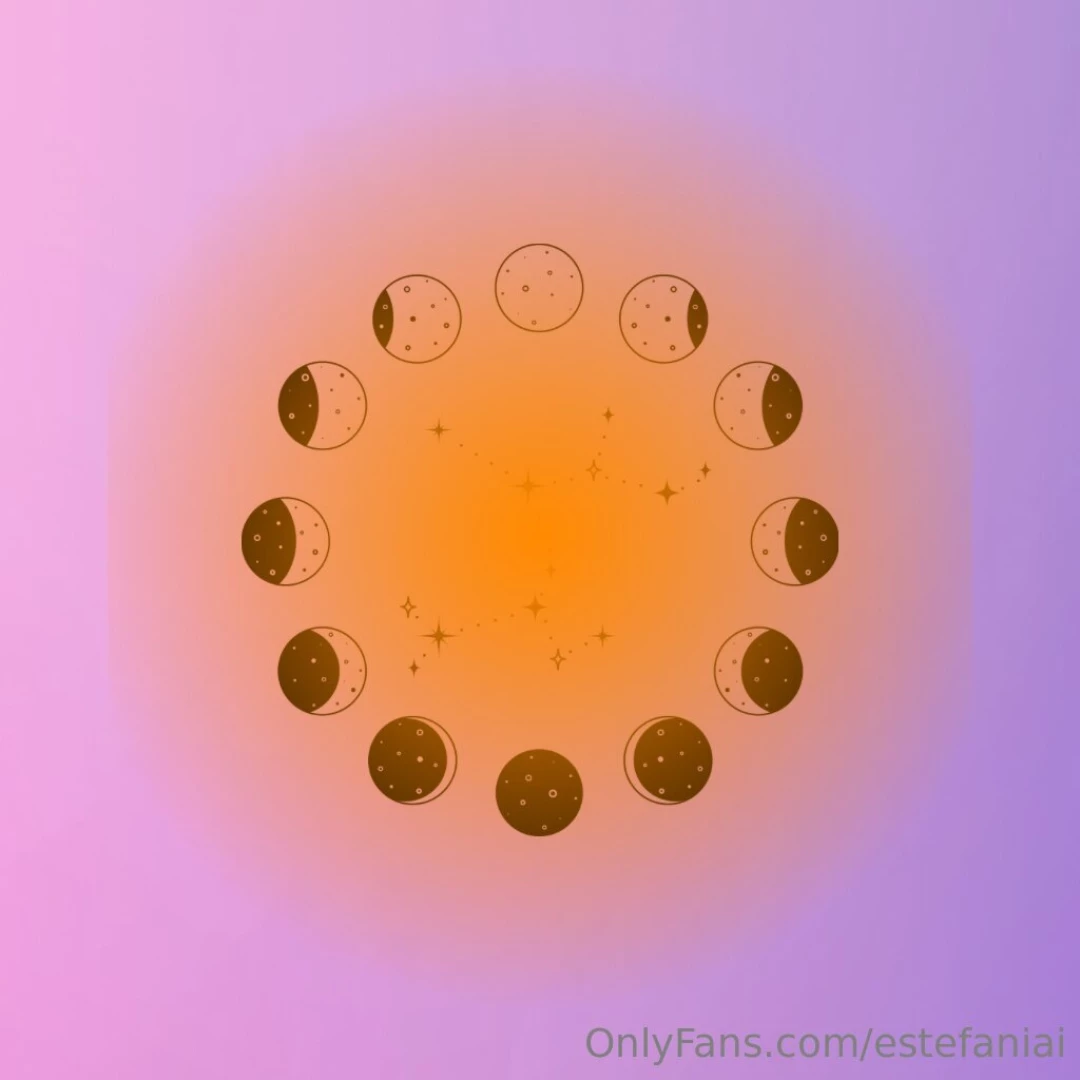 Tonight i stand between the moonlight s mystery and the strength of my 