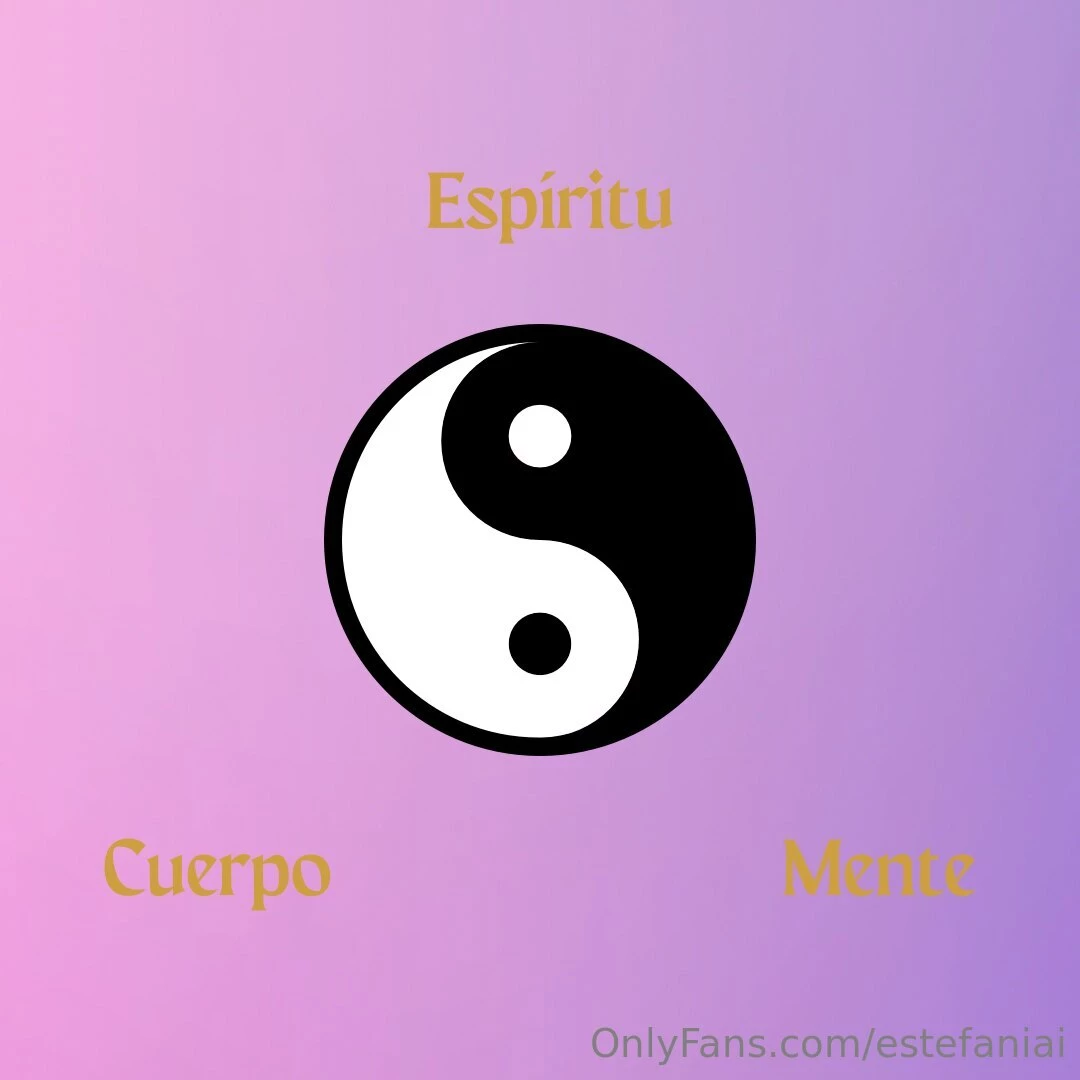 The concept of duality in a holistic approach invites us to embrace 