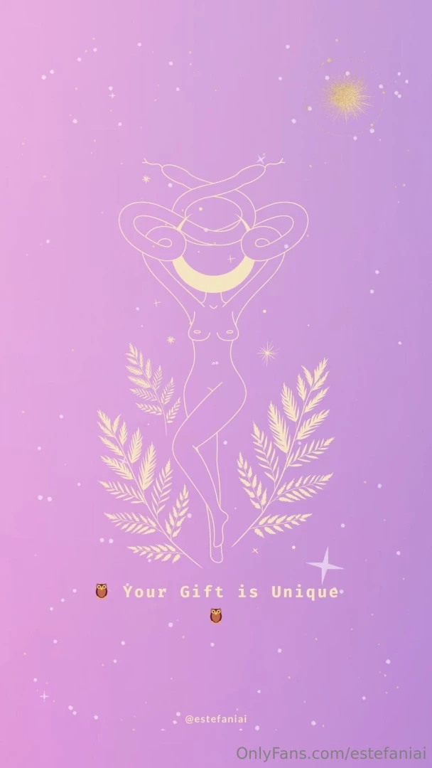 Today the orenda card reminded me of something i want to share with 