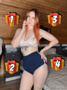 I came up with a fun game yesterday and already packed the boxes here