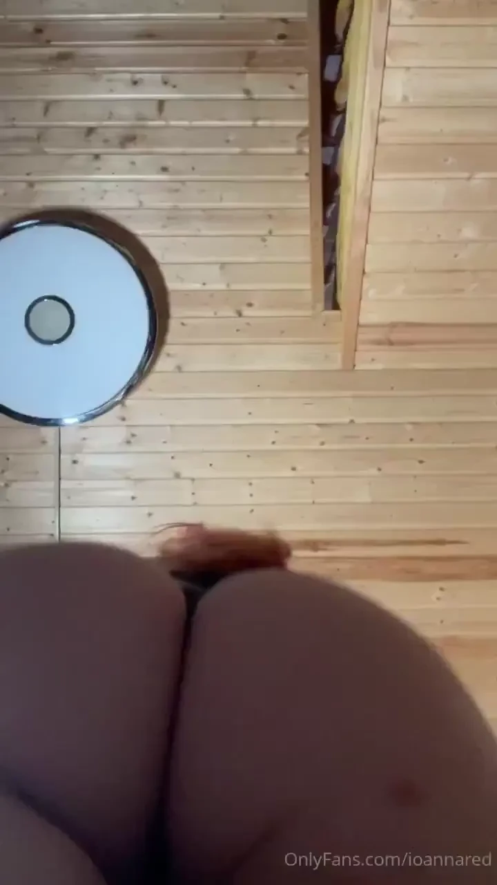 How do you like this video format a little playfulness and relaxation 