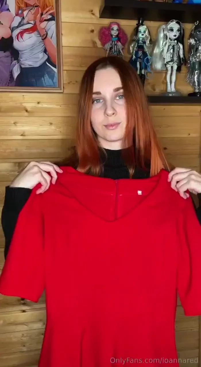 I m already so excited for the new year celebrations nbsp ready for part 1 