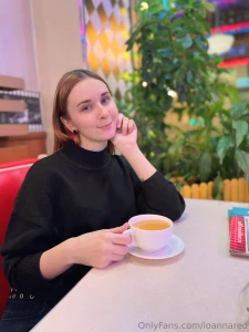 My quiet universe i m an introvert to the core i love spending time at