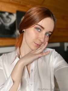 I ve been thinking it s been a while since we ve had a fun contest