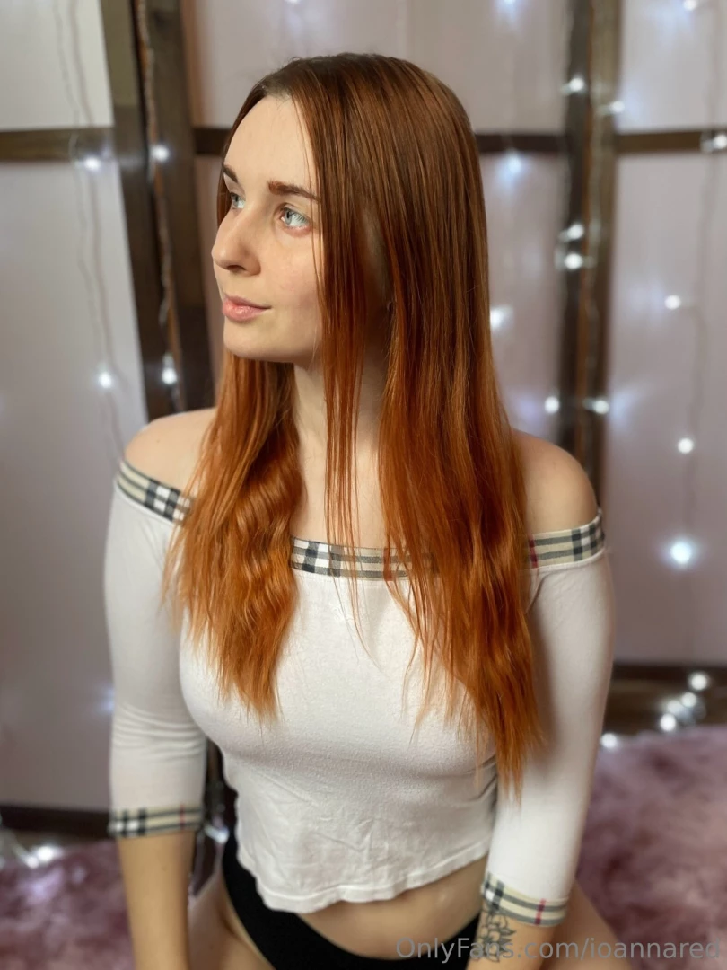 I ve finally figured out how to combine my passion with your pleasure 