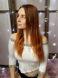 I ve finally figured out how to combine my passion with your pleasure