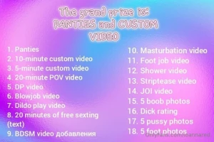 Exclusive invite spin the wheel of desire only for the most devoted part 1