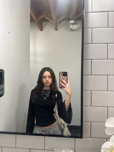 Hey everyone part 24