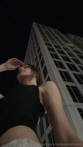 No context is this a perfect view