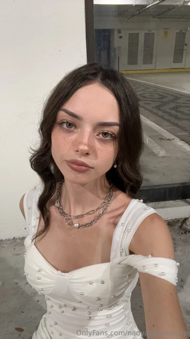 Don t you wish your girlfriend was hot like me part 12 