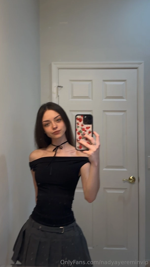 Hey how is your week running 