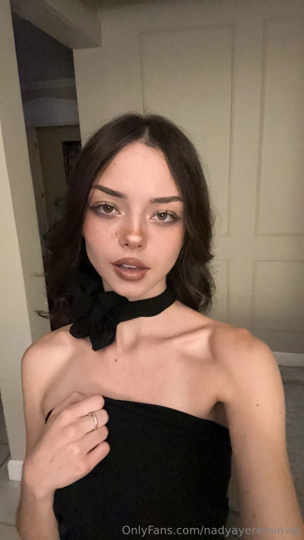 Hey how s your day going so far 