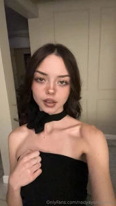 Hey how s your day going so far