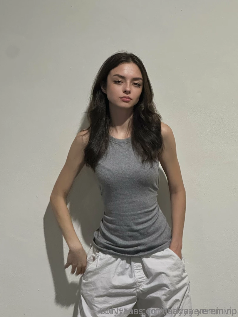 Let s have some fun dm me part 7 