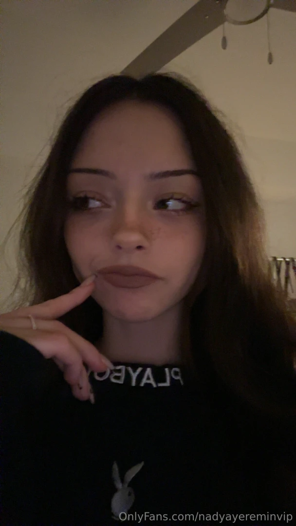 Omg hmu now cause im bored part 13 