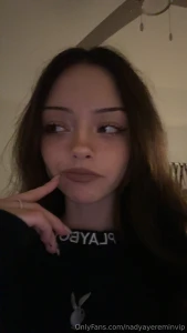 Omg hmu now cause im bored part 13