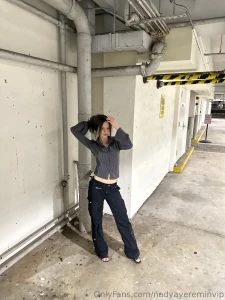 I wanna be urs daddy hit me in my messages lt 3 part 11