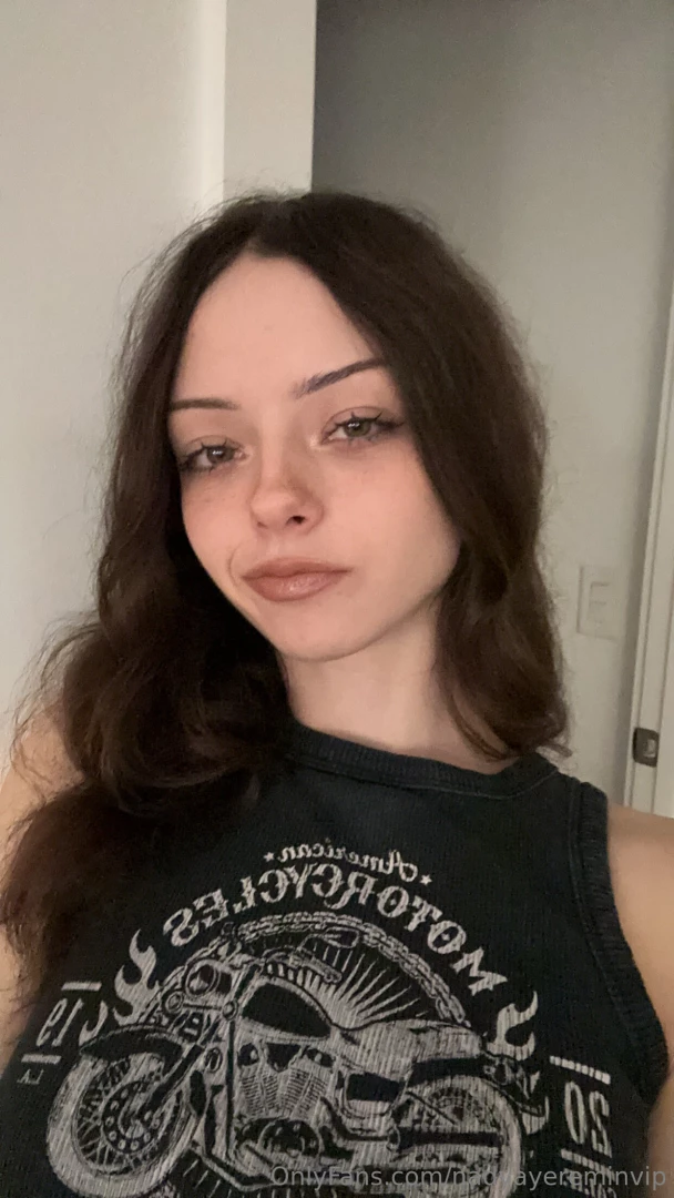 Siren eyes cum fall in loveee part 12 