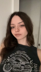 Siren eyes cum fall in loveee part 12