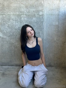 I need attention now part 17