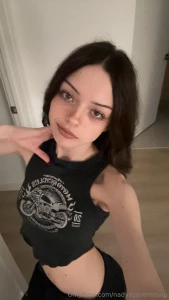 I need sum attention tnnn part 10