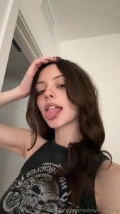 Siren eyes cum fall in loveee part 10