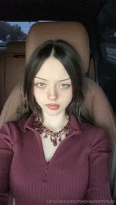 Ur fav lil brat message me if you wanna see something freakyyy tonight part 12