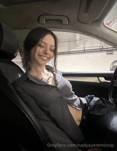 Who wants to have some car fun