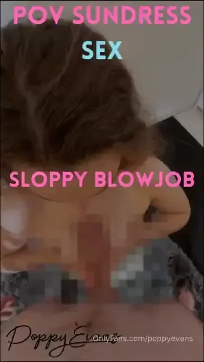 Last chance to get my b g sex tape on offer in your dms or tip this 