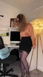 I found it i hope you re appreciating my new video coming soon